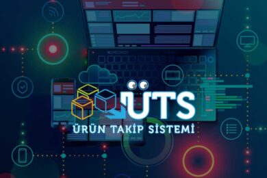 TCESİS Telafi Sınavı 27 Mayıs 2020